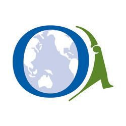 Oltarsh & Associates, P.C. Logo