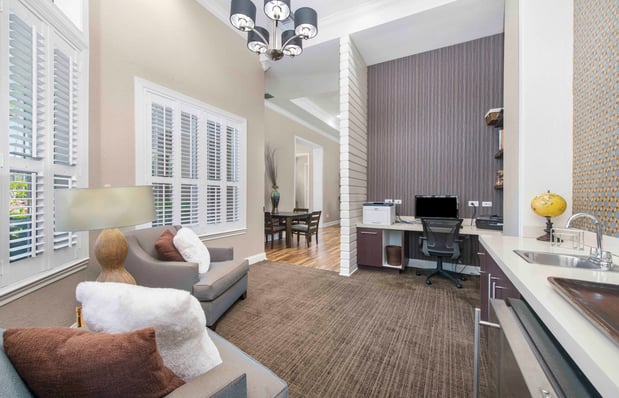 Images MAA Palm Harbor
