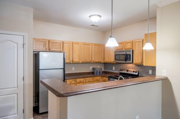 Images Carden Place Apartment Homes