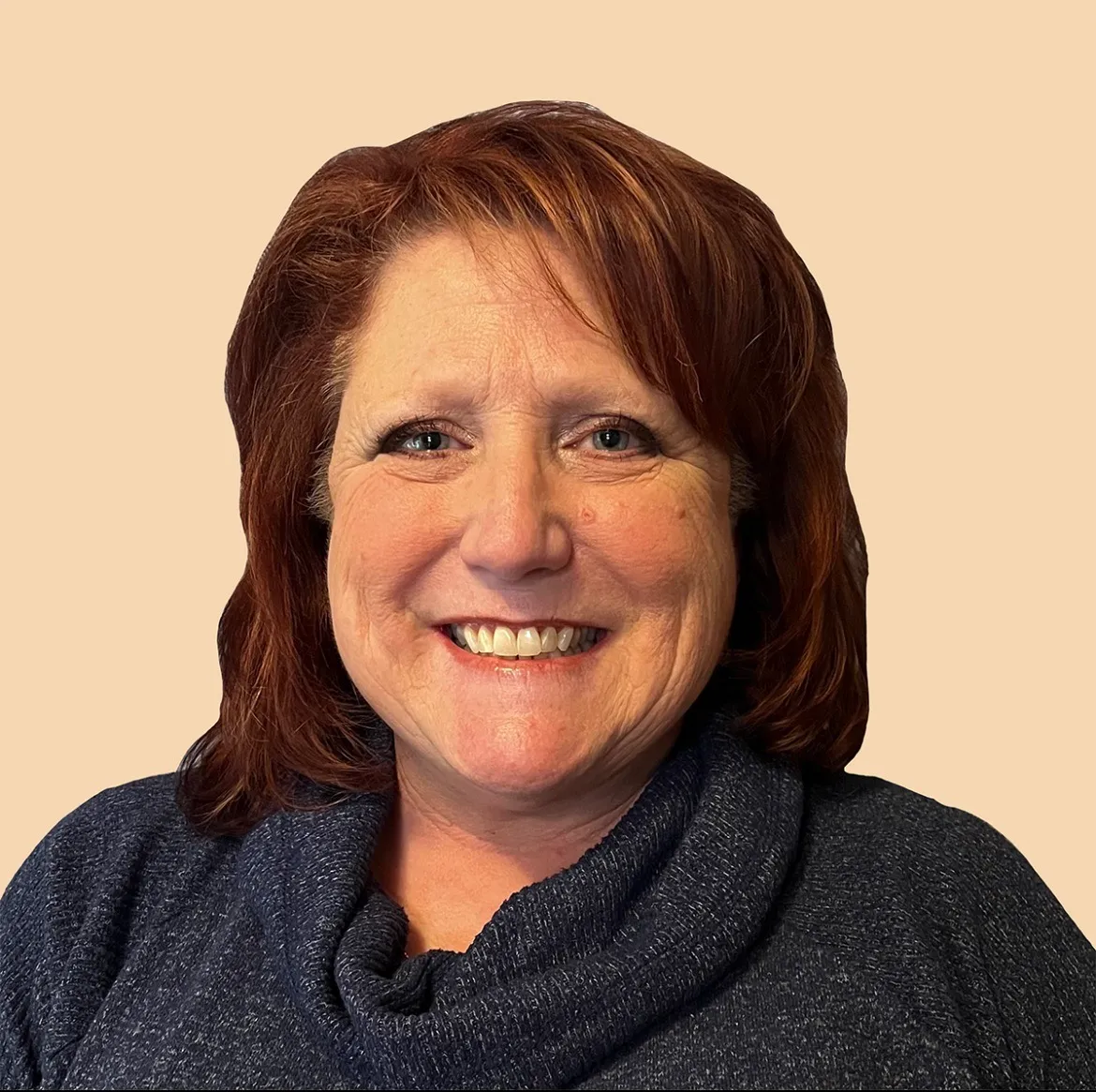 Teri Toohey