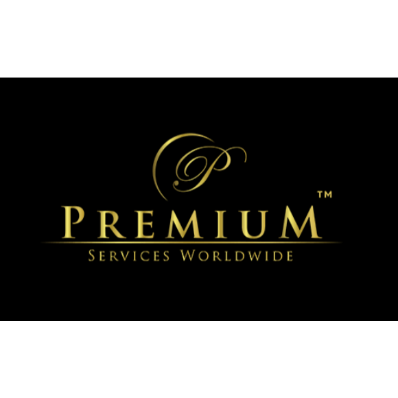 Premium Services Worldwide Logo