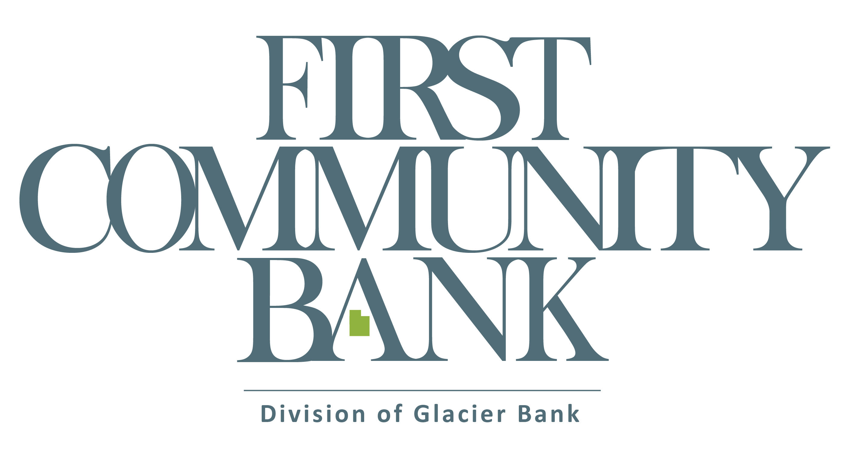 Image 2 | First Community Bank