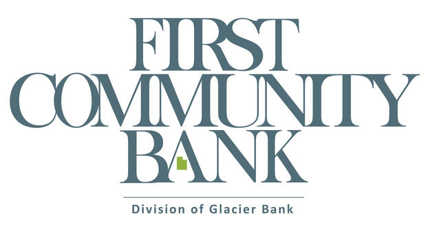 Images First Community Bank
