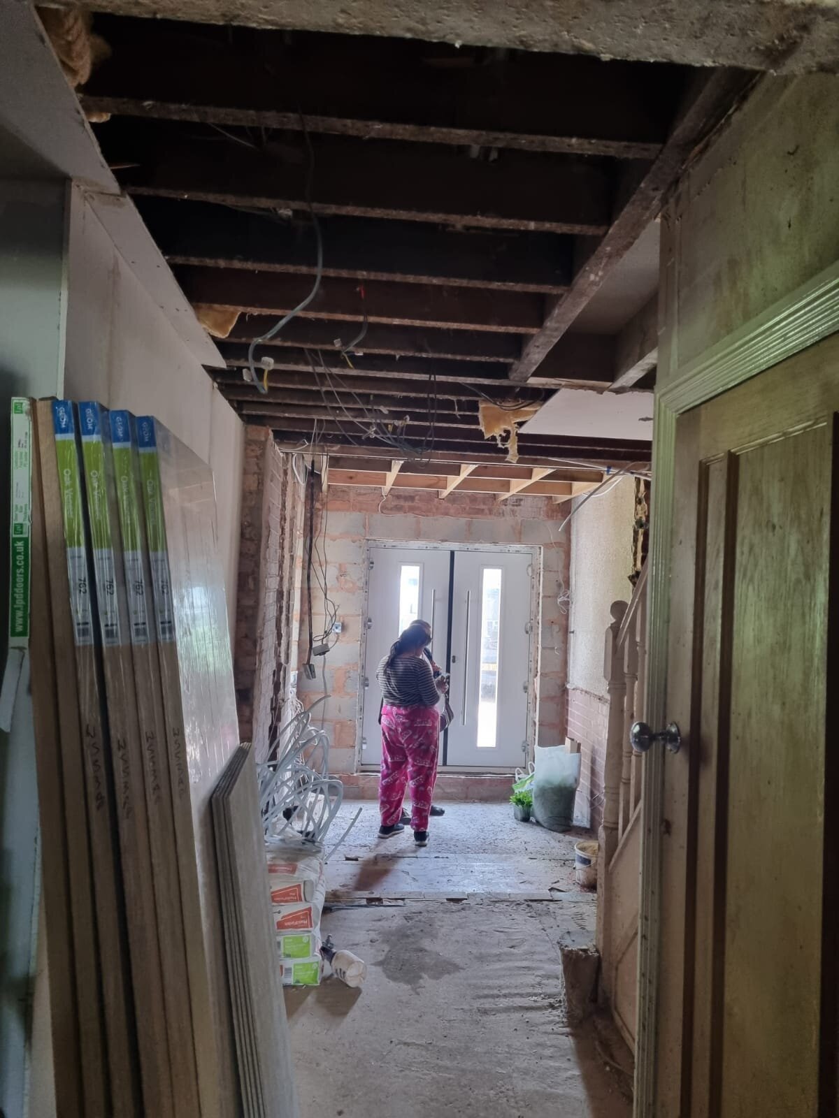 Images S&G Property management
