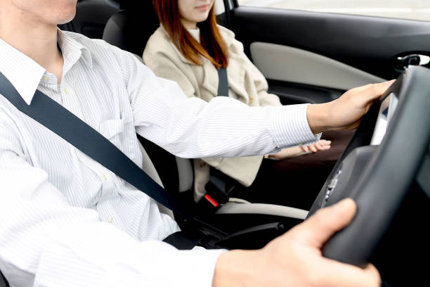 E Z Traffic School Inc Image