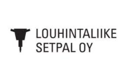 Images Setpal Oy