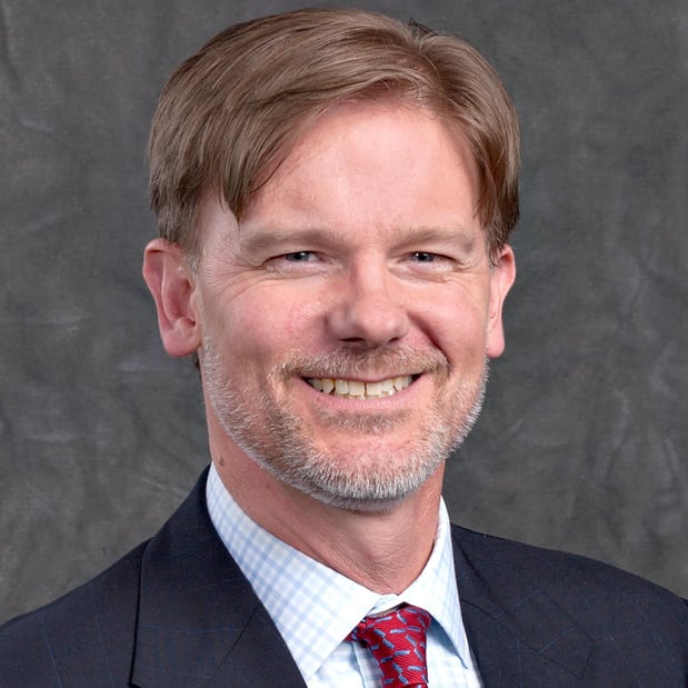 Images Edward Jones - Financial Advisor: Stephen V Spaulding IV, CFP®|ChFC®|RICP®