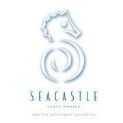Sea Castle