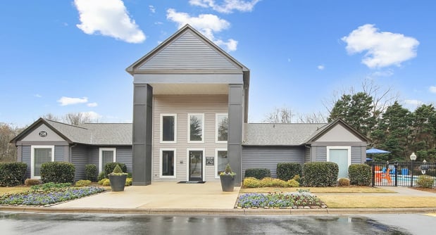 Images Rise Sunridge