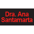 Dra. Ana Santamarta Argüello Valladolid