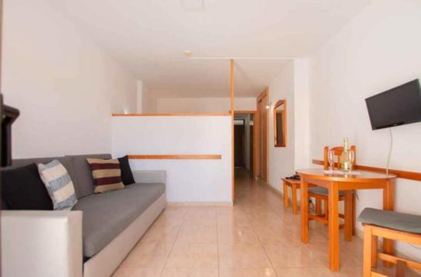 Images Maspalomas Limpieza