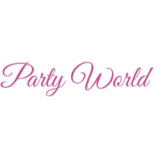 Party World Photo