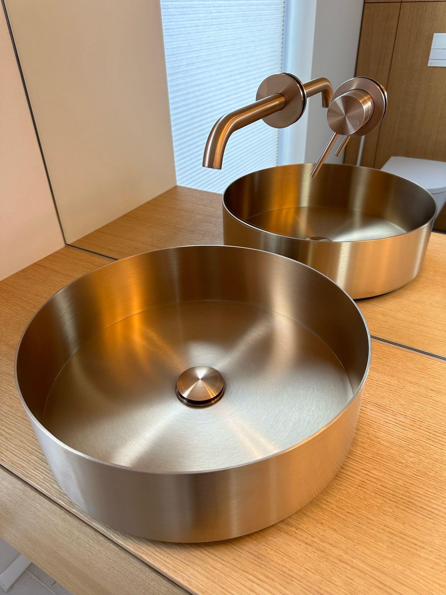 DONANO - Pflasterreinigung, Steinreinigung & Dachreinigung, Kilianstraße 93 in Nürnberg