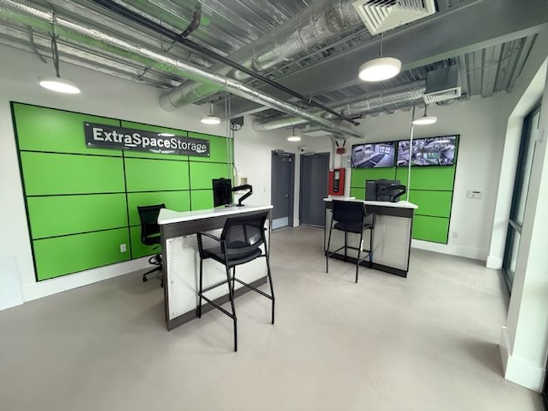 Office 