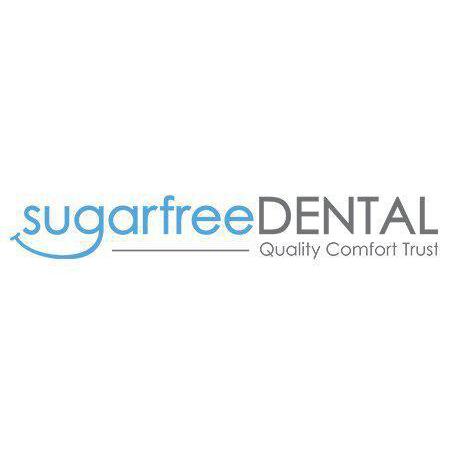 Sugarfree Dental