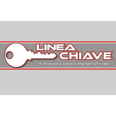 Linea Chiave Logo