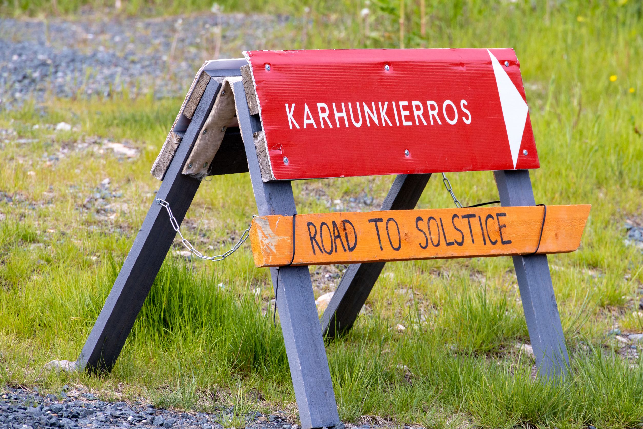 Images Varaamökki.com
