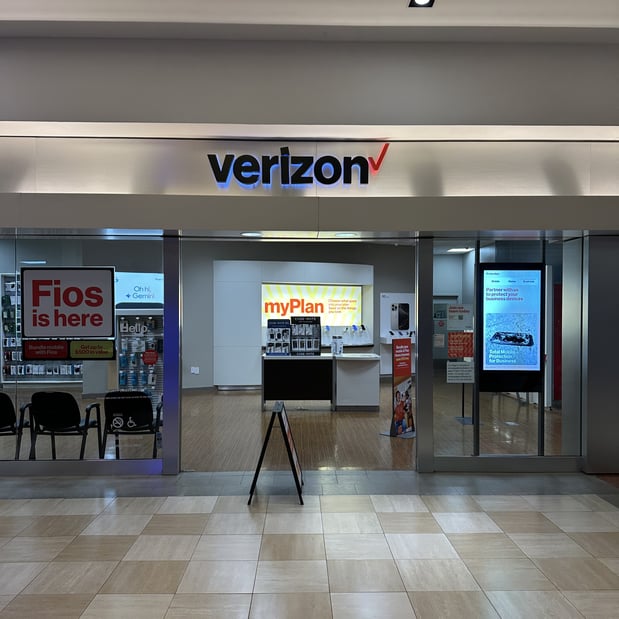 Images Verizon