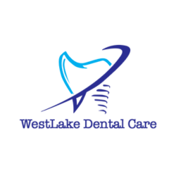 WestLake Dental Care Logo