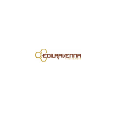 Edilravenna Logo