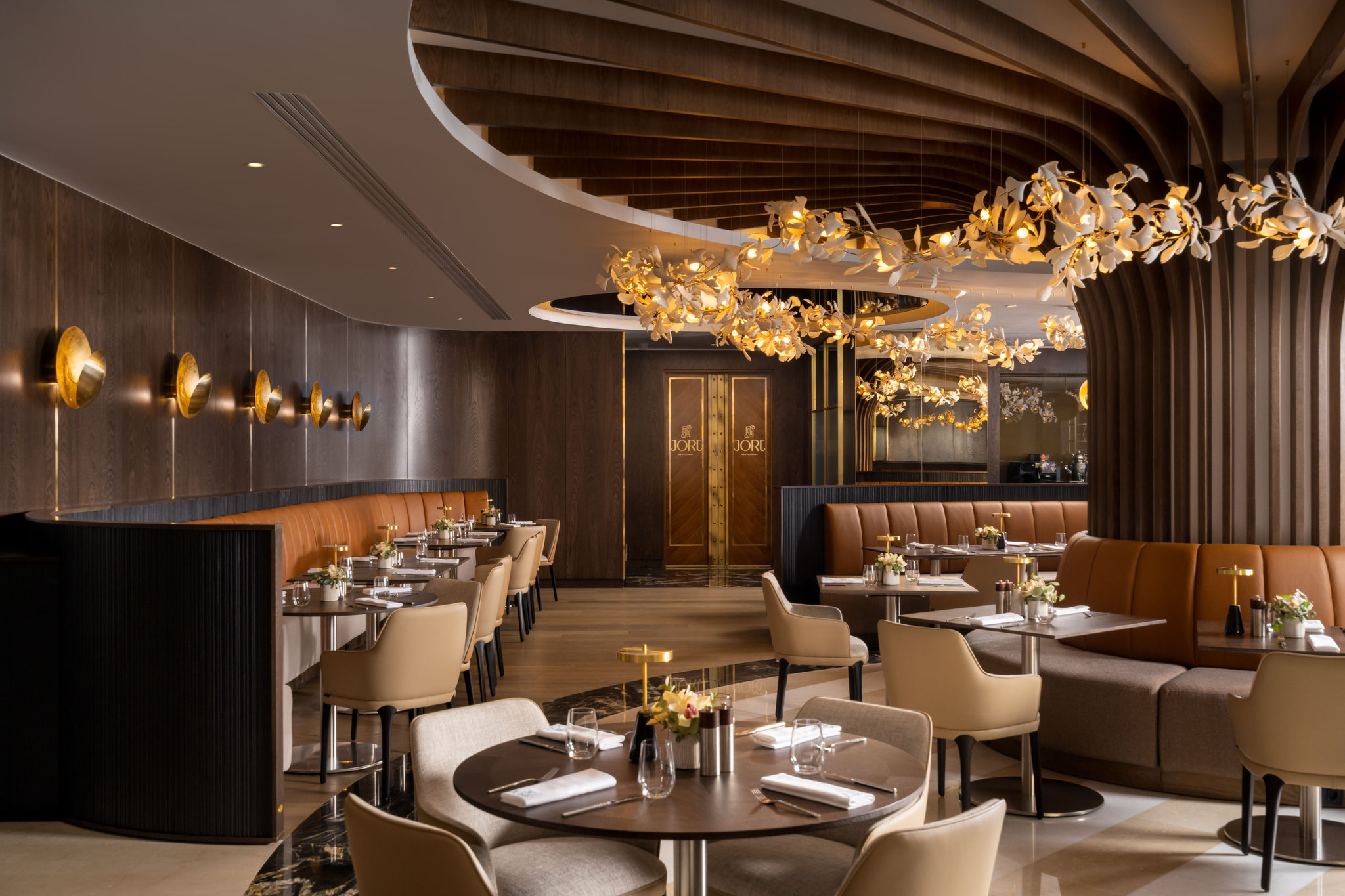 Images InterContinental AthéNéE Palace Bucharest by IHG