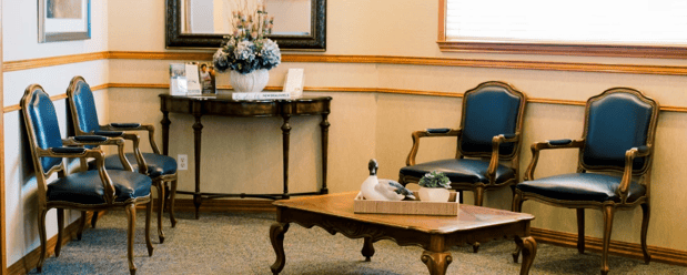 Images Great Oaks Dentistry