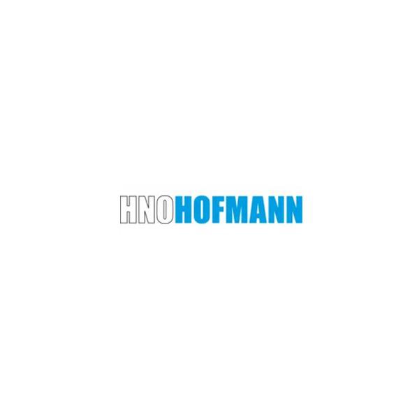 Priv. Doz. Dr. Thiemo Hofmann Logo