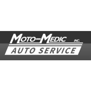 Moto-Medic Auto Service - Lake Orion, MI 48360 - (248)693-7060 | ShowMeLocal.com