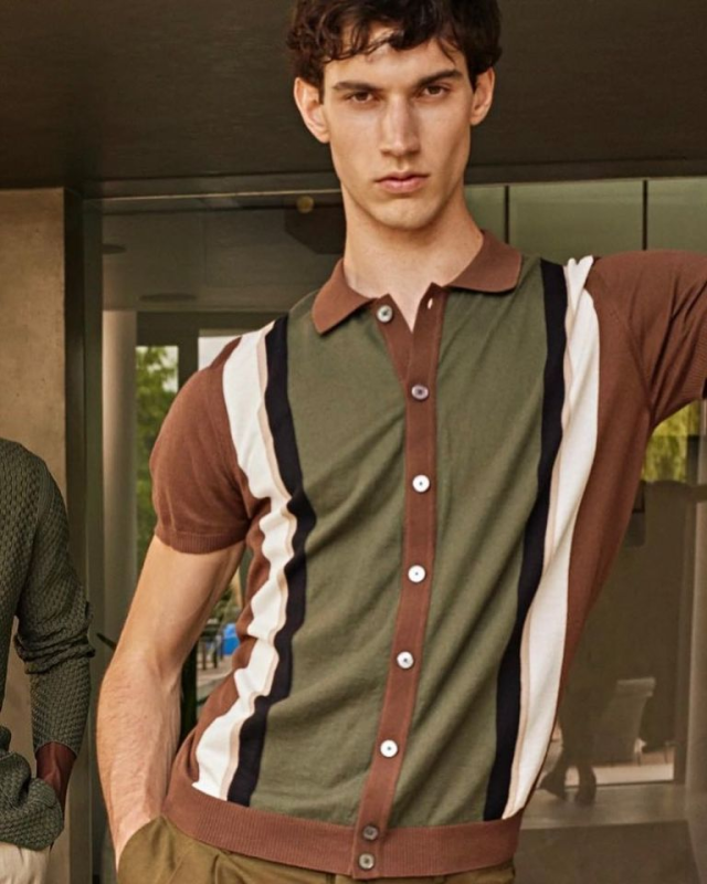 Images Federico Valentini