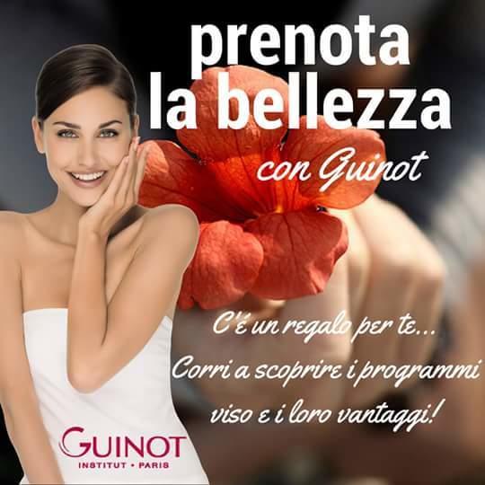 Images Punti di Vista