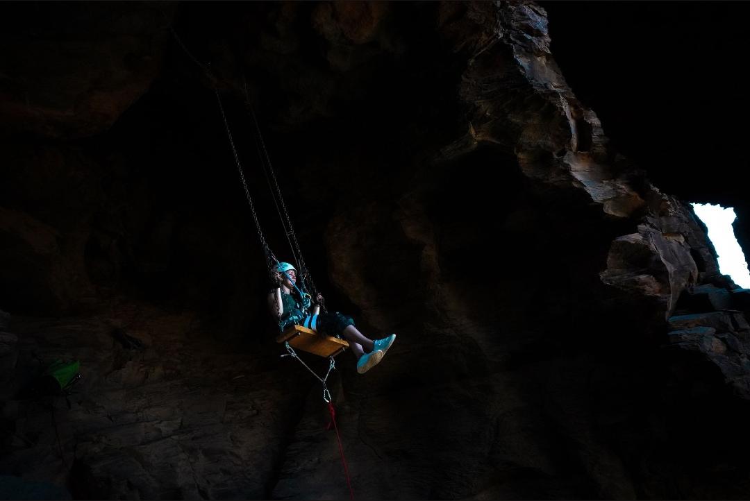 Images VolaooD-80
