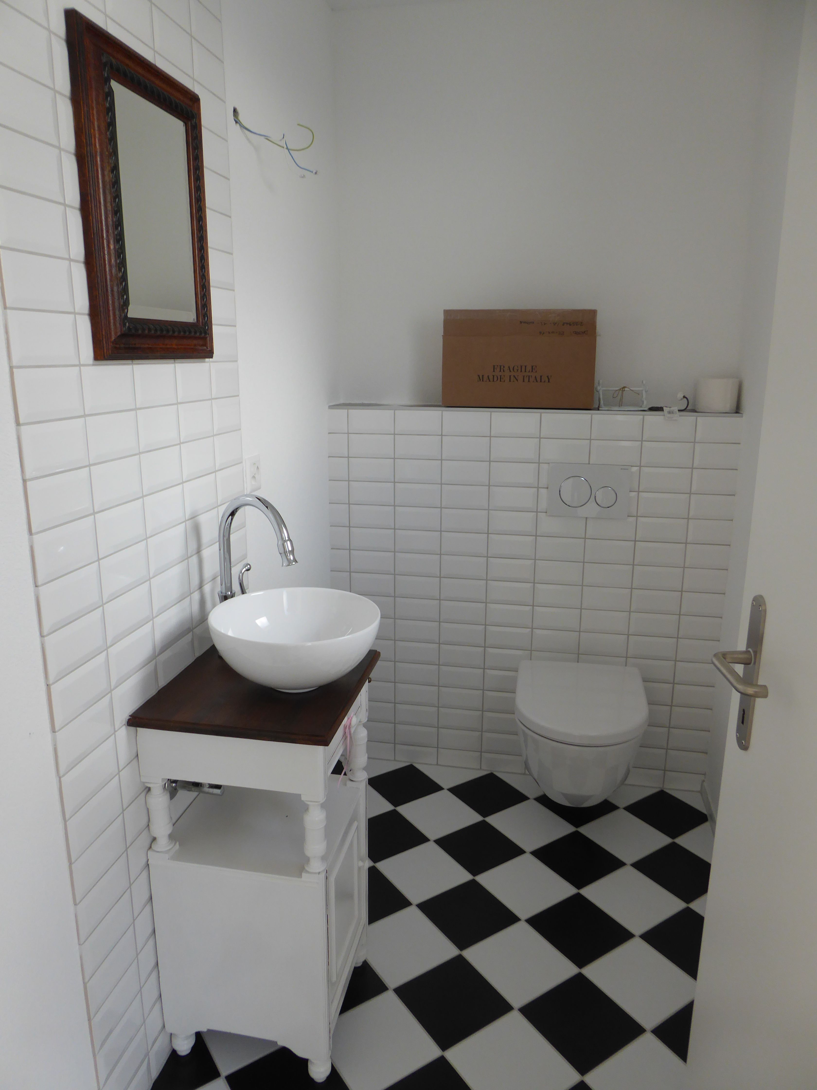 Bilder ArchiTeam Design AG