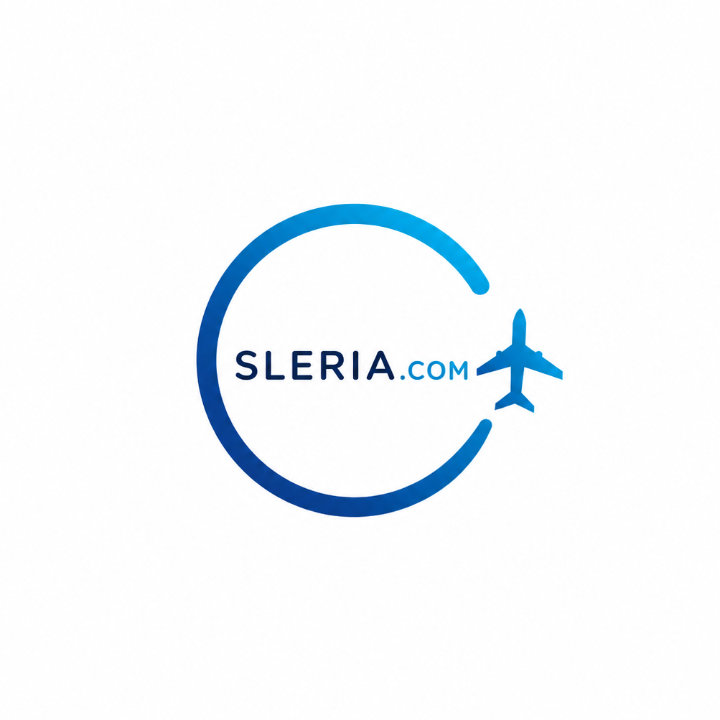 sleria.com in Dreieich