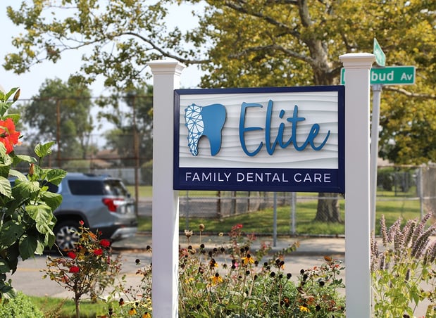 Images Elite Family Dental Care