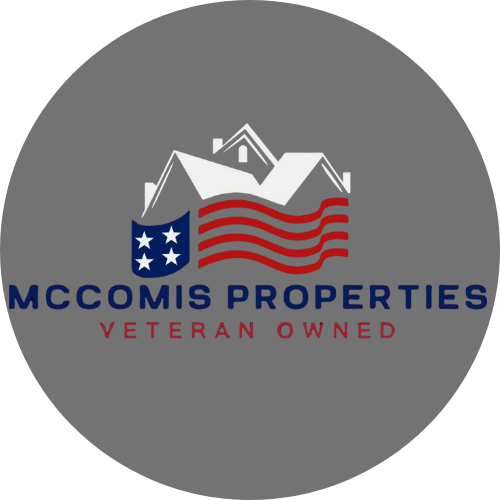 Mccomis Properties