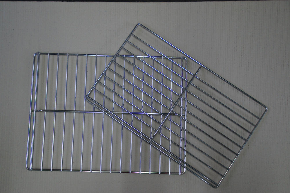 Mehmet Yavuz Firma Theo Rosker, Vorhelmer Strasse 36-38 in Ennigerloh