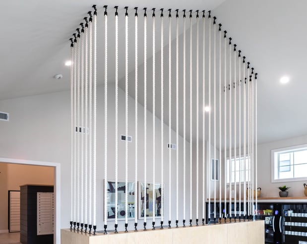 Images Builders FirstSource