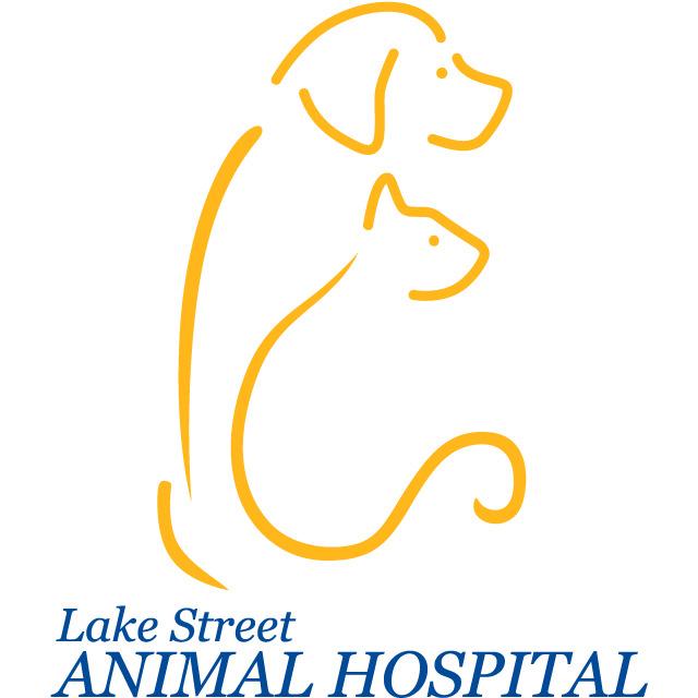Lake Street Animal Hospital Roselle (630)894-6220