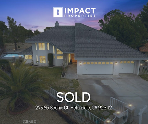 Images Tony Janowicz Real Estate and Investment Group