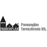 Pannonplan Tervezőiroda Kft. - Architect - Győr - (06 96) 517 302 Hungary | ShowMeLocal.com