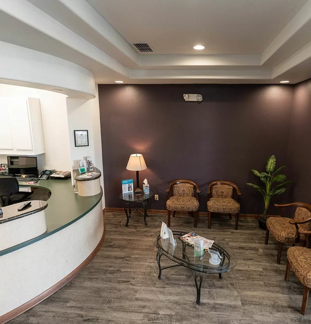 Images Elite Dental