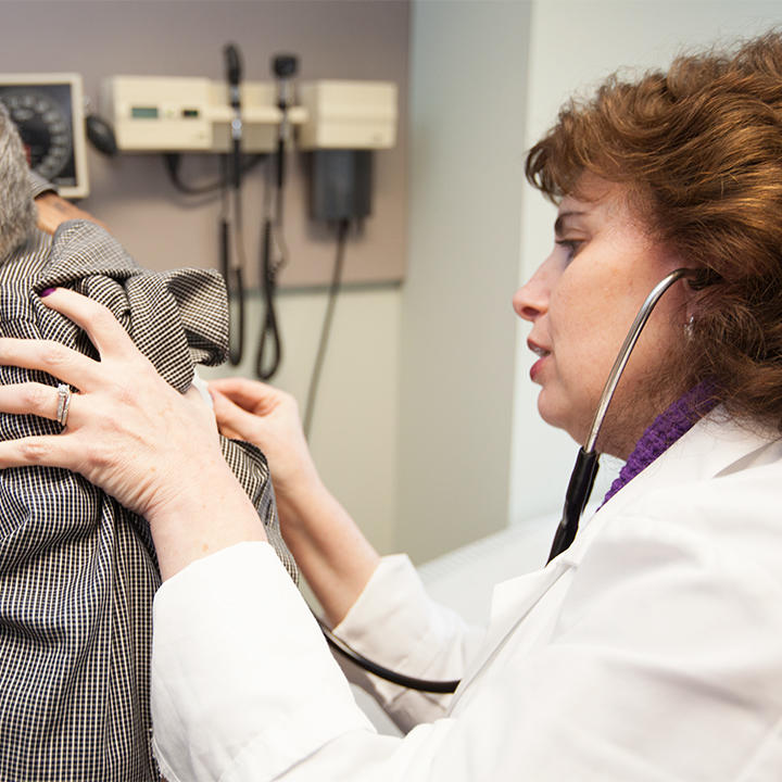 NYU Langone Ambulatory Care Rego Park Photo