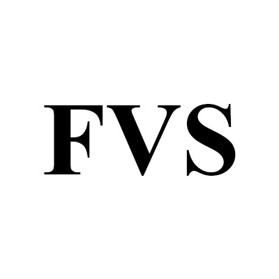 Ferguson Valley Storage