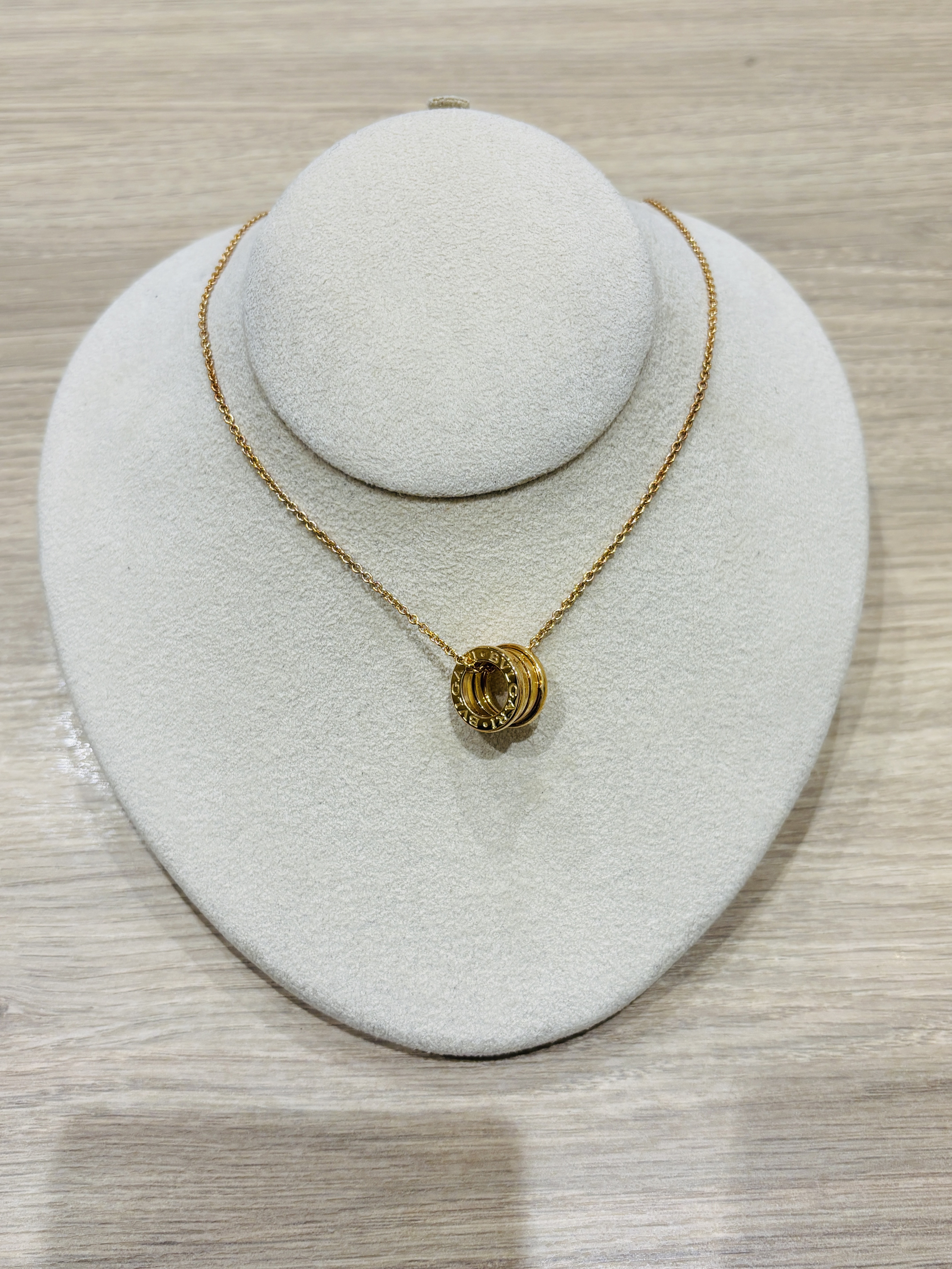 Images KOMEHYO（コメ兵）買取センターアミュプラザくまもと