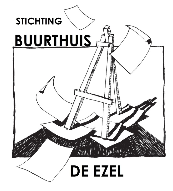 Foto's Stichting Buurthuis de Ezel