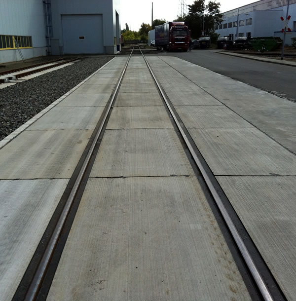 Alfred R. J. Grewe Ulricke Kleemeier e.K., Timmersloher Landstrasse 99 in Bremen