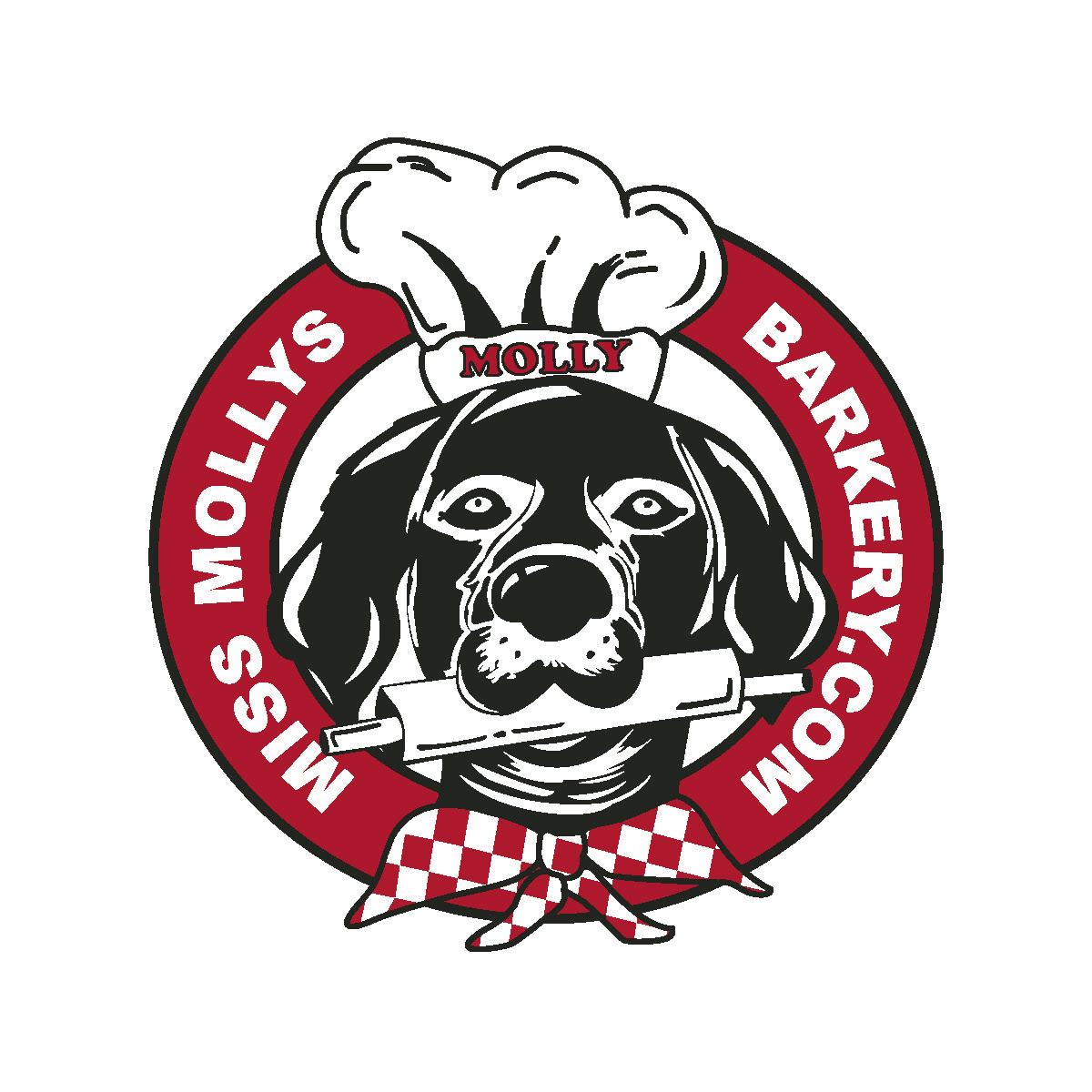 Molly's Barkery