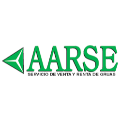 Aarse Logo
