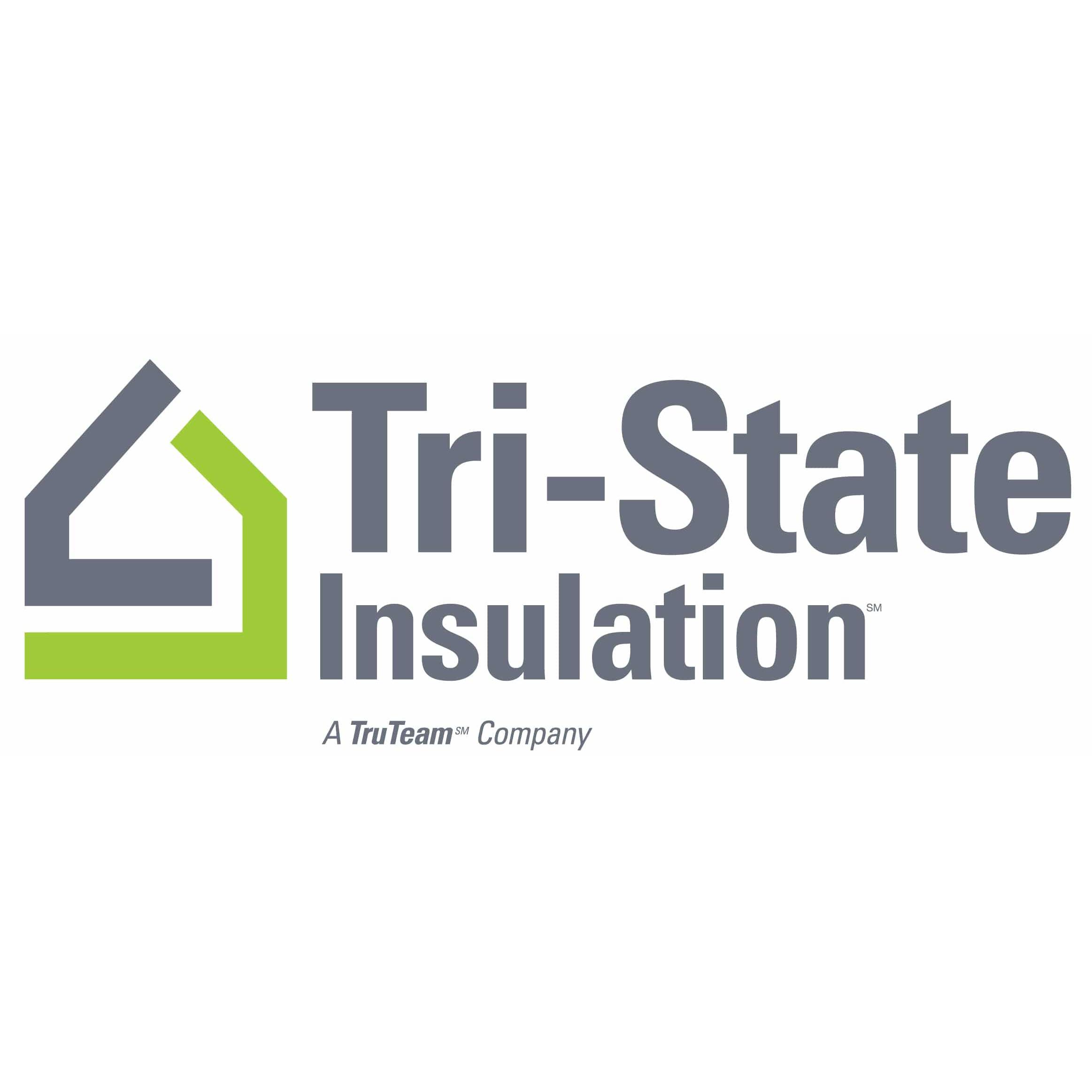 Tri-State Insulation