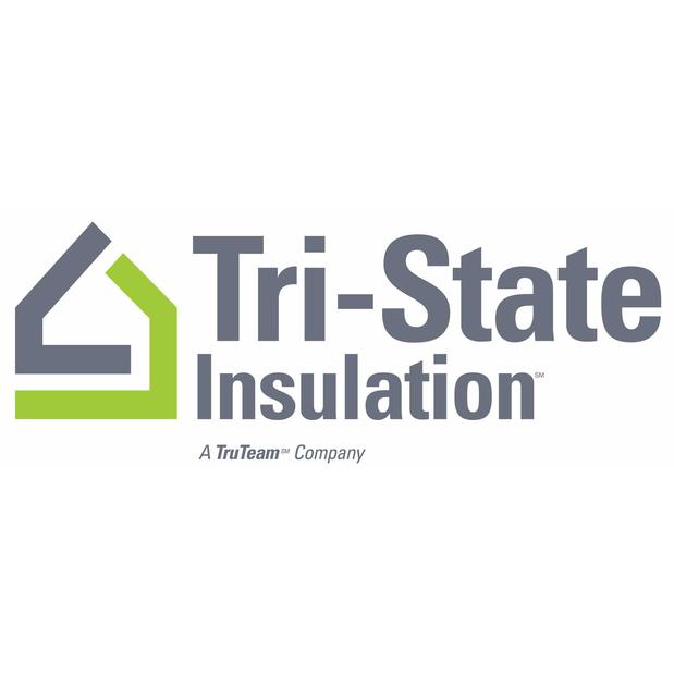 Tri-State Insulation Logo